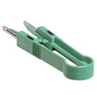 BTICINO - BTI3502 ESTRATTORE PER CONFIGURATORI