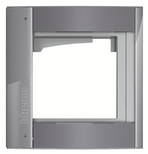 BTICINO BTI350213 SUPPORTO 1 MODULO ALLSTREET