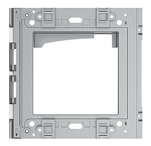 BTICINO BTI350315 TELAIO 1 MODULO SFERA ROBUR