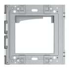 BTICINO BTI350315 Modultrager Robur 1 Modul
