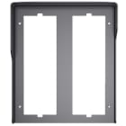 BTICINO - BTI350563 Regendach fur Turstation SFERA, 6 Module