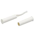 BTICINO - BTI3510 Magnetkontakt Einbau