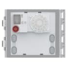 BTICINO - BTI351000 MODULO PORTER BASE 2FILI