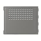 BTICINO - BTI351005 Frontblende Basis Lautsprecher Robur