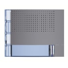 BTICINO BTI351013 Frontblende Basis Lautsprecher 1Rt Allst