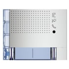 BTICINO - BTI351141 Frontblende Lautsprecher LED 2Rt-D Allme