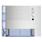 BTICINO BTI351141 Frontblende Lautsprecher LED 2Rt-D Allme