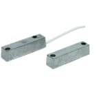 BTICINO BTI3513 Magnetkontakt Aufputz Metall