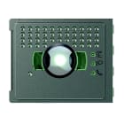 BTICINO - BTI351305 Frontblende AV WW Robur