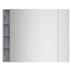 BTICINO - BTI352301 FRONTALE COPRIFORO ALLMETAL