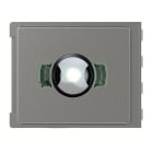 BTICINO BTI352405 Frontblende Kameramodulig Ww Robur