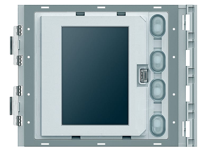 BTICINO BTI352500 Displaymodul