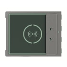 BTICINO - BTI353205 Frontblende Kartenlesemodulig Robur