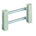 BTICINO BTI3790 FLATWALL - GUIDE DIN E CANALI PER SUPP H