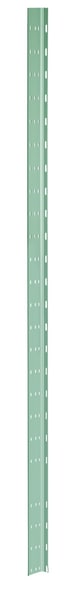 BTICINO BTI3804 FLATWALL - SEPARATORE LINEARE VERTICALE