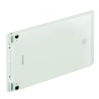 BTICINO BTI3829 FLATWALL - PORTELLO H 300 MM BOX MULTIME