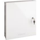 BTICINO - BTI4211 CONTENITORE PER CENTRALE 48 E 128