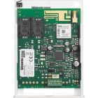 BTICINO - BTI4232 SCHEDA GSM/GPRS CON CONTENITORE