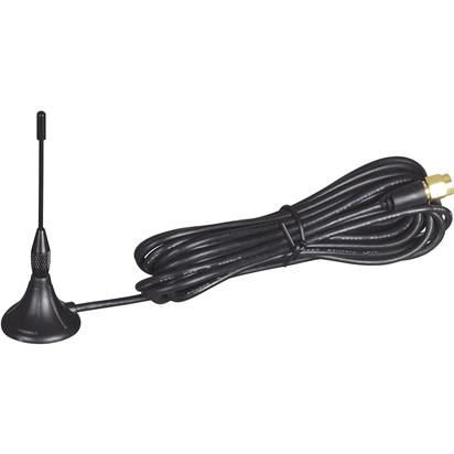 BTICINO - BTI4233 KIT ANTENNA