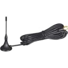 BTICINO - BTI4233 KIT ANTENNA