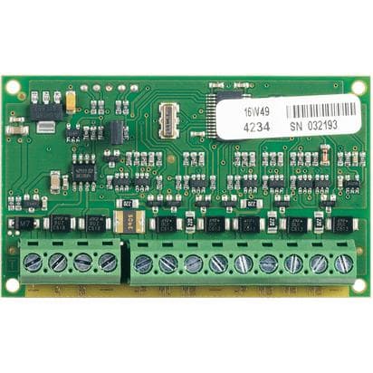 BTICINO BTI4234 MODULO ESPANSIONE 5 IN/OUT