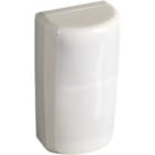 BTICINO - BTI4271 SENSORE MOVIMENTO DT -PET IMMUNITY