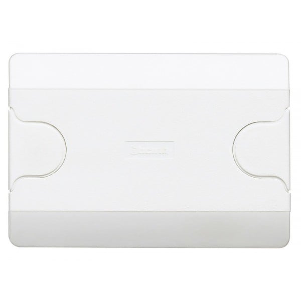 BTICINO - BTI503/C MAGIC - COPRIFORO PER SUPPORTI