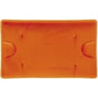 BTICINO - BTI503CG SCATOLE - COPERCHIO PROTETTIVO PER 503E