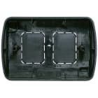 BTICINO - BTI503LP SCATOLE - DA PARETE 3 POSTI PER LIVING I