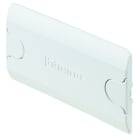 BTICINO BTI504EC SCATOLE - COPERCHIO PER SCATOLA 504E