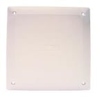 BTICINO - BTI512EC SCATOLE - COPERCHIO PER SCATOLA 512E