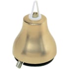 BTICINO - BTI89.24 SUONERIE - CAMPANA 24VAC DIAMETRO 90MM