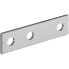BTICINO BTI91833ALP1 MAS - PIASTRA COLLEGAMENTO BARRE