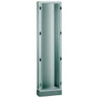 BTICINO BTI92470BE MAS MDX 800 - VANO BARRE ESTERNO H=1400
