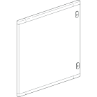 BTICINO BTI92850L MAS MDX - PORTA PIENA 850X1000
