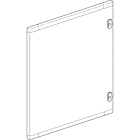 BTICINO - BTI92860L MAS MDX - PORTA PIENA 850X1200