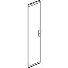 BTICINO - BTI93370L MAS LDX 400 - PORTE VANO ESTERNO H=1400