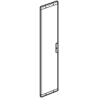 BTICINO BTI93390L/10 MAS LDX 400 - PORTE VANO ESTERNO H=2000