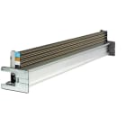 BTICINO BTI93600N MAS - GUIDA DIN LARGHEZZA 600 MAS 800