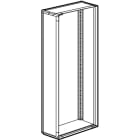 BTICINO BTI93680 MAS LDX 800 - ARMADIO 600X1600