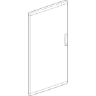 BTICINO - BTI93680L MAS LDX - PORTA LAMIERA 600X1600