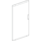 BTICINO - BTI93680L MAS LDX - PORTA LAMIERA 600X1600