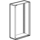 BTICINO BTI93680Q MAS LDX 400 - ARMADIO 600X1600