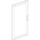 BTICINO BTI93680V MAS LDX - PORTA VETRO 600X1600