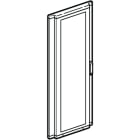 BTICINO BTI93690VB MAS LDX - PORTA BOMBATA VETRO 600X1800