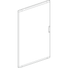 BTICINO - BTI93890L/10 MAS LDX - PORTA LAMIERA 850X2000