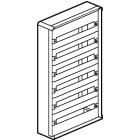 BTICINO BTI94561L MAS SDX L - QUADRO 515X1000 PER M160