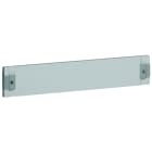 BTICINO - BTI9527PL MAS - PANNELLO PLASTICA CIECO 600X50