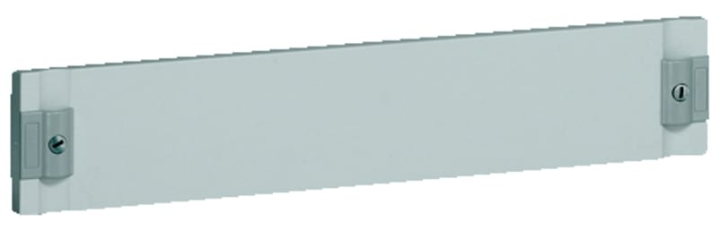 BTICINO BTI9527PL MAS - PANNELLO PLASTICA CIECO 600X50