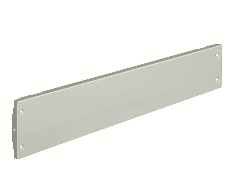 BTICINO BTI9528 MAS - PANNELLO CIECO 600X100